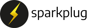 Sparkplug Solutions Logo